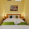 Отель Urbanview Hotel Sakura Kampung Inggris Pare by RedDoorz, фото 3