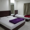 Отель Maheshwari Avenue, фото 2