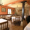 Отель Posada La Solana, фото 10