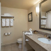 Отель Best Western Plus Hotel & Conference Center, фото 9