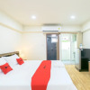 Отель RedDoorz Plus Hoenhao Boutique Hotel Ratchada, фото 8