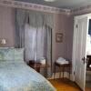 Отель Holidae House Bed & Breakfast, фото 3