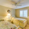 Отель Sanibel Siesta on the Beach Unit 203 2 Bedrooms 2 Bathrooms Condo, фото 3