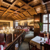 Отель Kaiserhof, фото 18
