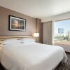 Отель Embassy Suites by Hilton Convention Center Las Vegas, фото 28