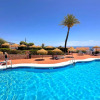 Отель Capistrano Village Cactus Casasol, фото 16