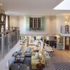 Отель Hermanus Boutique Guest House, фото 8