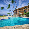 Отель Kona Makai 2304 2 Bedroom Condo, фото 16
