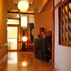 Отель Mogamiya Ryokan, фото 16