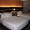 Отель La Quinta Inn & Suites by Wyndham Branson, фото 3