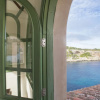 Отель Villa Cala Figuera, фото 16