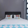 Отель OYO 469 Home 2 BR Robertson Bukit Bintang Spacious Condo, фото 4