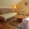 Отель Ferienwohnungen Margreiter, фото 4