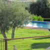 Отель Rusticae Hotel Villa Nazules, фото 23
