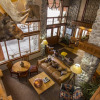 Отель River Rock Lodge, фото 22