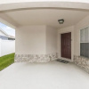 Отель Amazing Vacation Home in Kissimmee Florida, фото 12