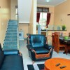 Отель Lovely 2-bed Apartment in Kampala, фото 19