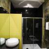 Отель Gramsci Luxury Rooms, фото 19