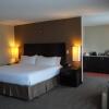 Отель Holiday Inn Portsmouth Downtown, an IHG Hotel, фото 6