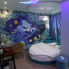 Отель Jurong Love Theme Hotel, фото 4