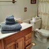 Отель The Lazy Inn, фото 6