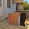 Отель Low-Cost Guesthouse - By The Beach!, фото 1