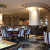 Отель Fortune Park Pushpanjali, Durgapur - Member ITC Hotels' Group, фото 6