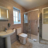 Отель Birdsong Rural Winchester Twyford - 2BR, 5BR, 7BR - sleeps upto 16, фото 9