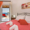 Отель Komis Seafront Premium Villa - Zante Infinity Blue, фото 19
