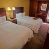 Отель Hampton Inn Charleston-Airport/Coliseum, фото 16
