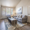 Отель Zephyr Mountain Lodge, Condo | 1 Bedroom - (Premium-Rated Condo 2319), фото 3