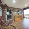 Отель OYO 90285 Pogimpaan Homestay, фото 16