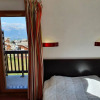 Отель Chalet Les Orres, 3 pièces, 6 personnes - FR-1-322-434, фото 4