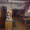 Отель Landgasthof zur Post, фото 16