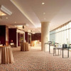 Отель DoubleTree by Hilton Hotel Wuxi, фото 49