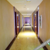 Отель Taiji Business Hotel, фото 3