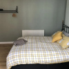 Отель Lark Lane Rooms, фото 2
