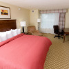 Отель Country Inn & Suites by Radisson, Fredericksburg, VA, фото 20