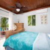 Отель Palisades House by Eleuthera Vacation Rentals, фото 5