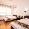 Отель Liuzhuang Huayuhai Holiday Hostel, фото 2
