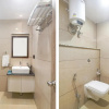 Отель Fabhotel Palash, фото 6