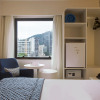 Отель Ibis Styles RJ Botafogo, фото 7