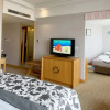 Отель Ningbo Holiyacht Crystal Hotel, фото 5