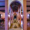 Отель Riad Oussari, фото 29