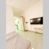 Отель Studio,10 min to Citycenter,33m,Smart TV,Kingbed, фото 1