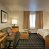 Отель TownePlace Suites Gaithersburg by Marriott, фото 5