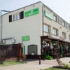 Отель Smart2Stay U Jakuba, фото 1