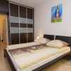 Отель Apartamenty Swinoujscie -Zacisze Lesne I, фото 19
