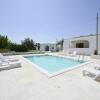 Отель Villa, Trulli e Piscina nel Cuore della Valle d'Itria, фото 18