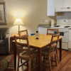 Отель Times Square Suites Hotel, фото 36